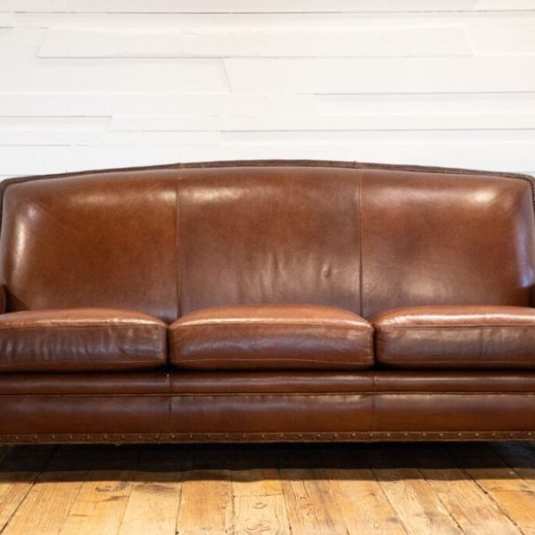 Craftshades Keystone Sofa