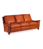 Craftshades DURANGO SOFA