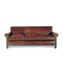 Craftshades Eli Sofa