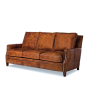 Craftshades CREEDE SOFA