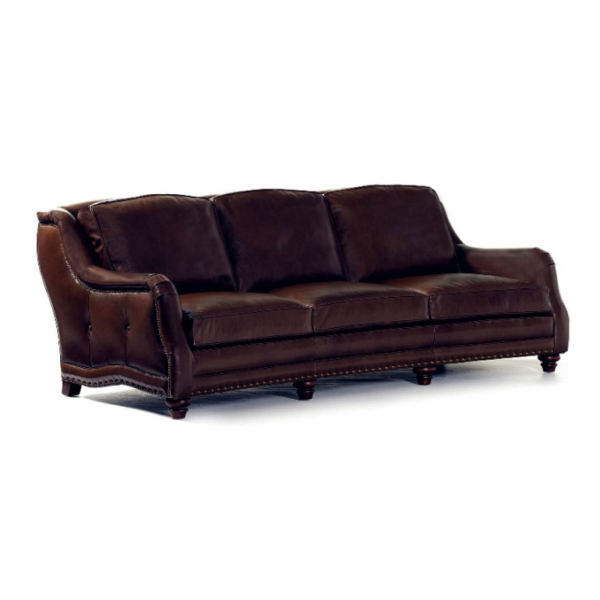 Craftshades Independence Sofa Large