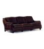 Craftshades Independence Sofa Large