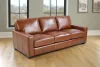 Craftshades Sedona Sofa