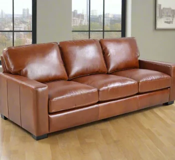 Craftshades Sedona Sofa