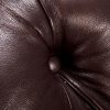 Craftshades 2 Seater Colonial Chesterfield Sofa - Image 4