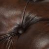 Craftshades Traditional Chesterfield Set of 3 Sofas - Image 2