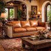 Craftshades CHAPMAN SOFA