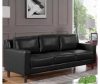 Craftshades COLORADO SOFA BLACK