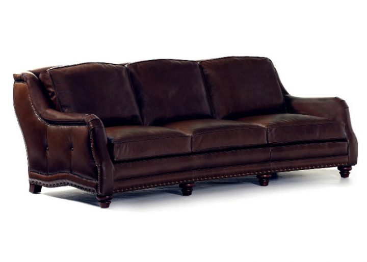Craftshades Independence Sofa Large CraftShades