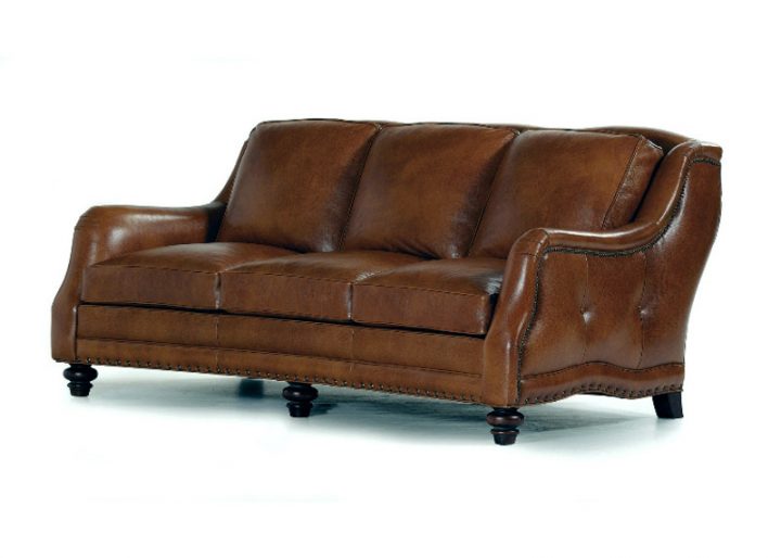 Craftshades Independence Sofa CraftShades