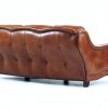Craftshades Independence Sofa - Image 2