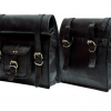 Rover Bag - Image 4