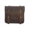 Moto Cargo - Image 2