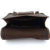 Moto Cargo - Image 3