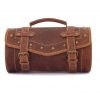 Cruze Trunk Buffalo - Image 9