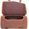 Cruze Trunk Buffalo - Image 6