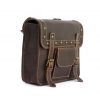 Moto Cargo - Image 4