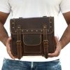 Moto Cargo - Image 5