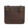 Moto Cargo - Image 6