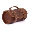 Cruze Trunk Buffalo - Image 5