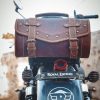 Cruze Trunk Buffalo - Image 3