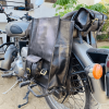 Rover Bag - Image 2