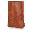 CraftShades Roll-top function bag - Image 2