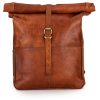 CraftShades Roll-top function bag - Image 4