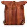 CraftShades Roll-top function bag - Image 6