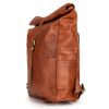 CraftShades Roll-top function bag - Image 7