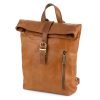 Craftshades –Leather 12*16 inch Pen Bag | 100% Genuine Leather - Image 2
