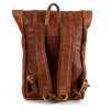 CraftShades 13*18 Inch Metal clip buckle closure - Image 8