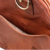 CraftShades 24 Inch Adjustable-removable shoulder leather bag - Image 3