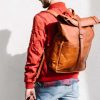 CraftShades Roll-top function bag - Image 9