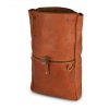 CraftShades Vintage leather fastener 13*18 Inch with metal snap buckle - Image 5