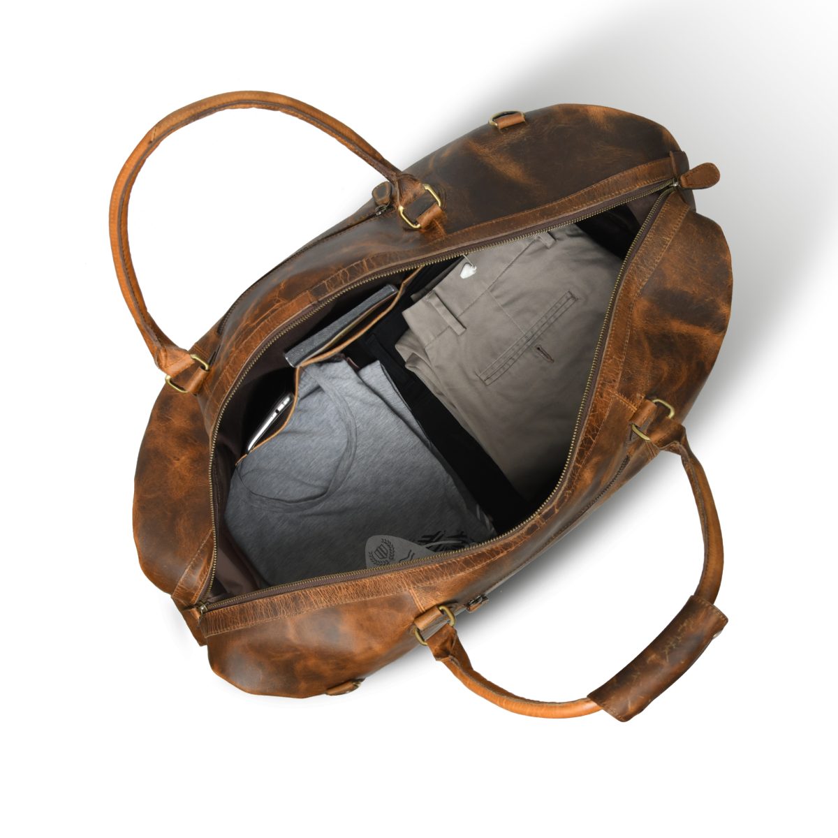 CraftShades 22