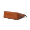 CraftShades buffalo leather tote bag for women bag - Image 4