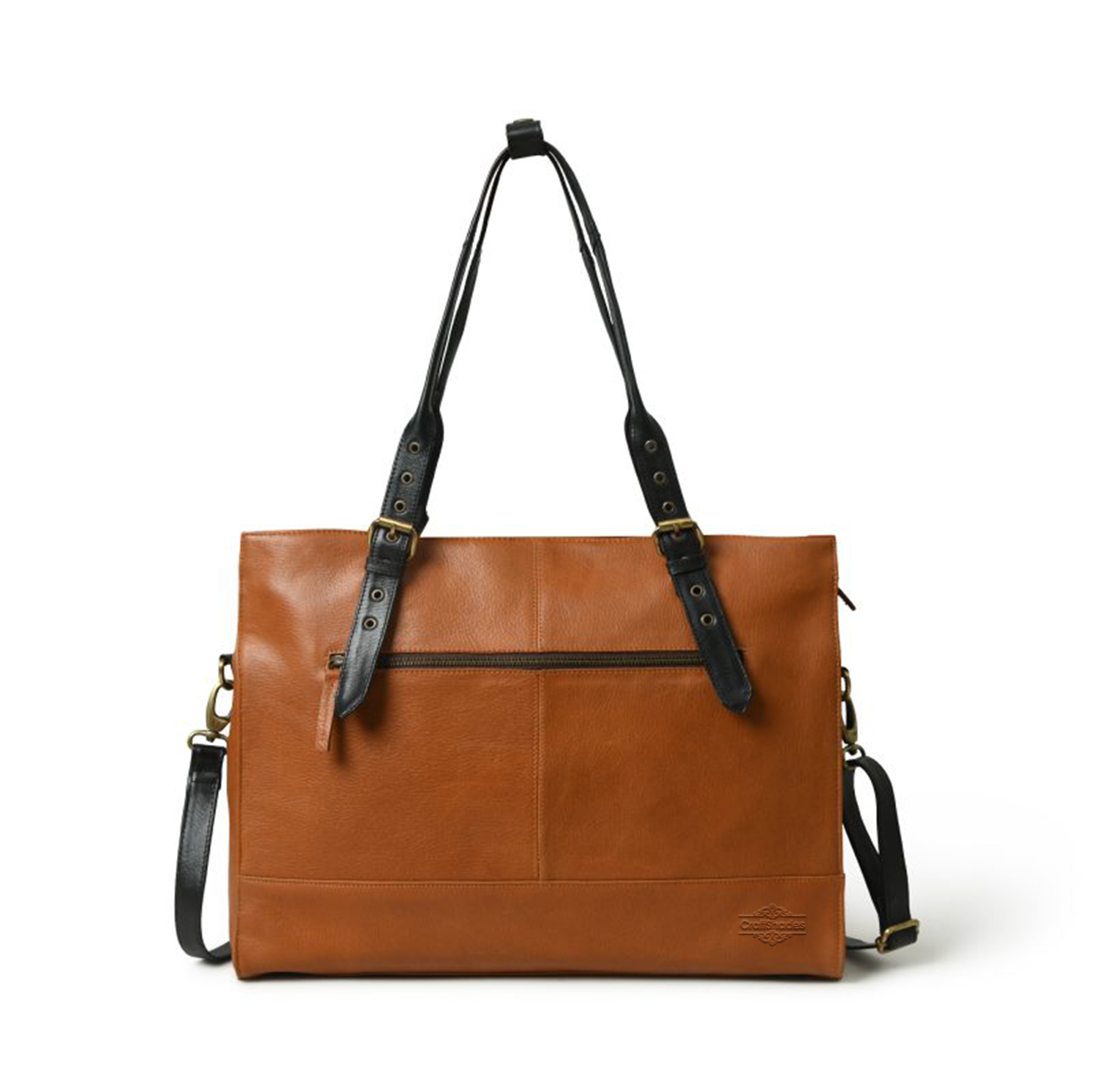 Shop Buffalo Leather Bags | Leather Buffalo Bags | Leather Bags | CLB —  Classy Leather Bags