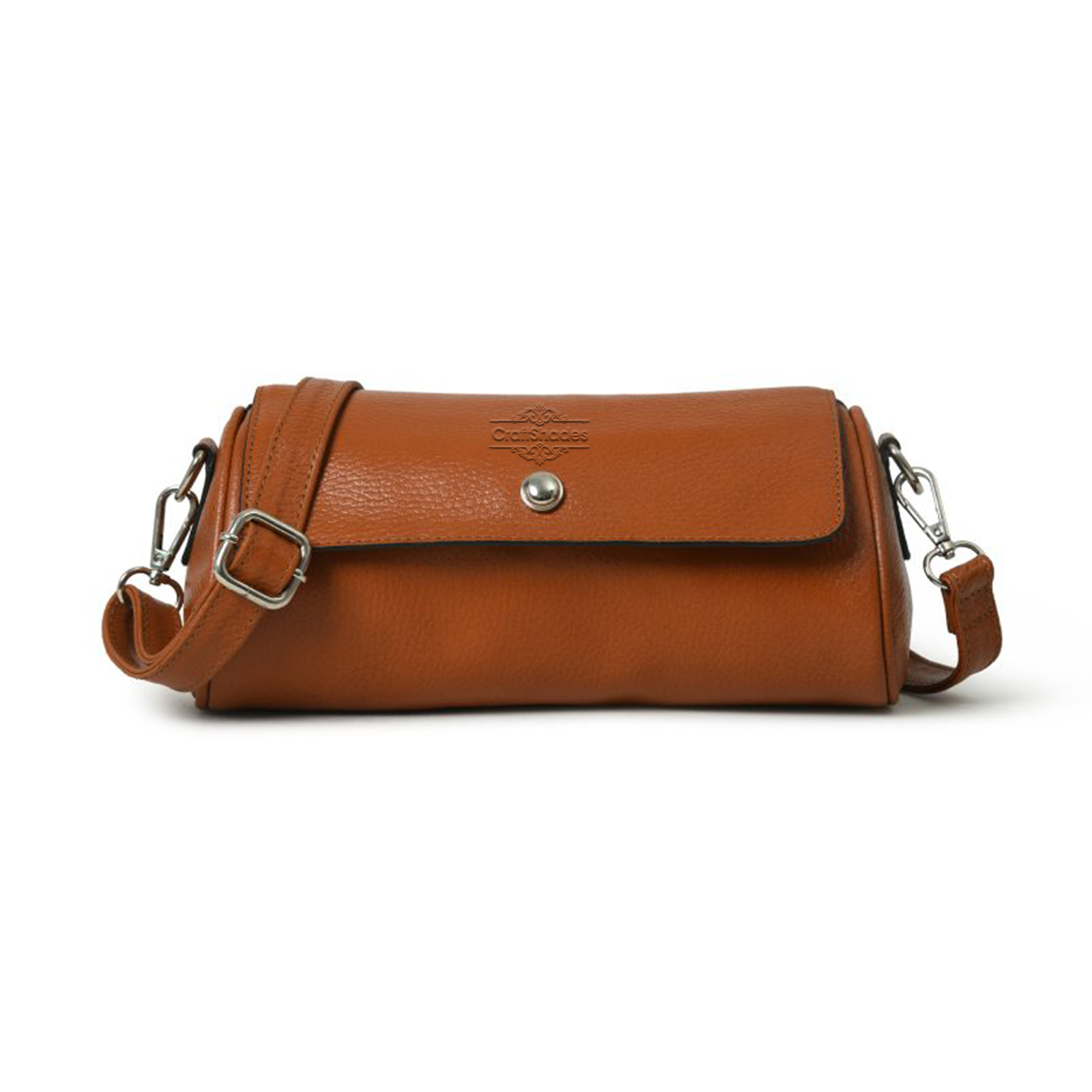 Handbag / Purse Vendor List (Instantly Emailed) – Girl Boss Entrepreneur