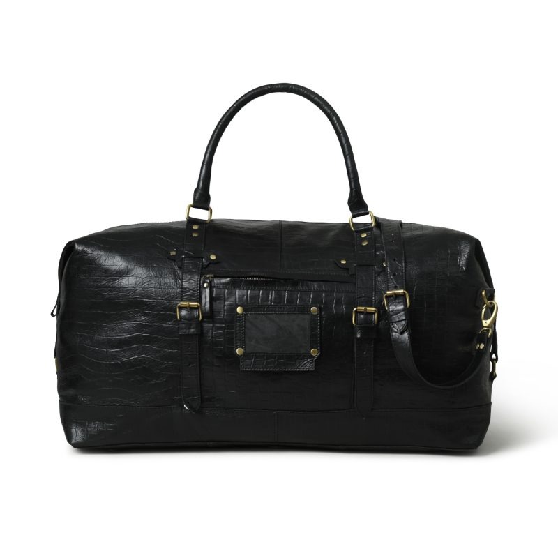 Buffalo leather Laptop Bag Messenger Bag for Office Executive Office Bag  Brown - CRTB045 :: Creative Art and Craft