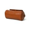 Buffalo  Leather woman clutch bag - Image 4