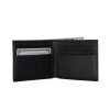 Mens Wallet Formal - Image 3