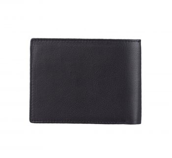Mens Wallet Formal