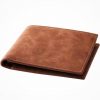 MENS WALLET CAUSAL - Image 2