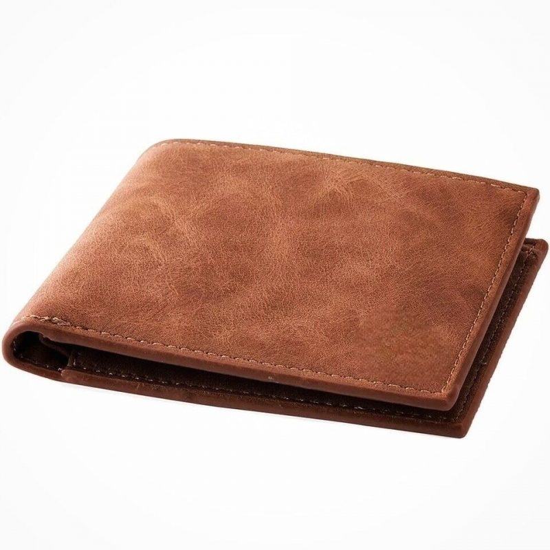 MENS WALLET CAUSAL - Image 2