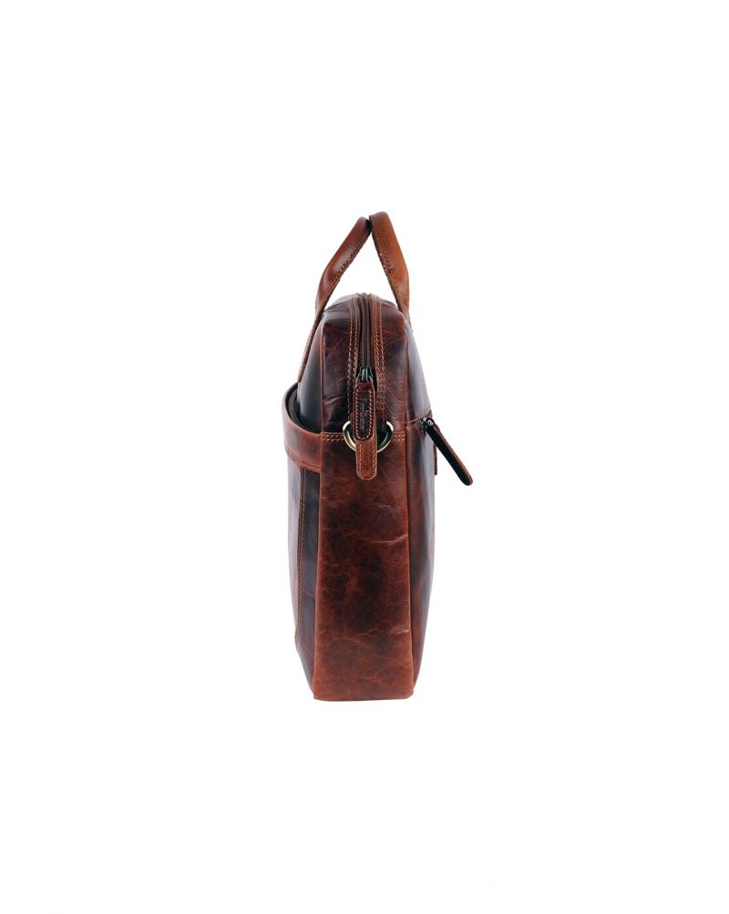 Padded Laptop Bag - Image 2