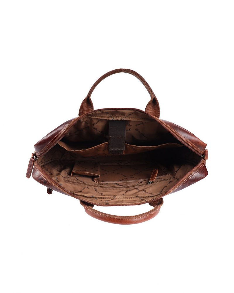 Padded Laptop Bag - Image 3