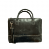 Laptop Green Bag - Image 2