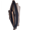 Laptop Bags Brown Leather - Image 3