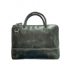 Laptop Green Bag - Image 4